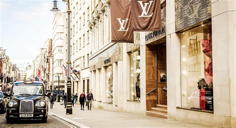 louis vuitton purchase belmond|LVMH to buy Belmond luxury hotel group for $3.2 billion.